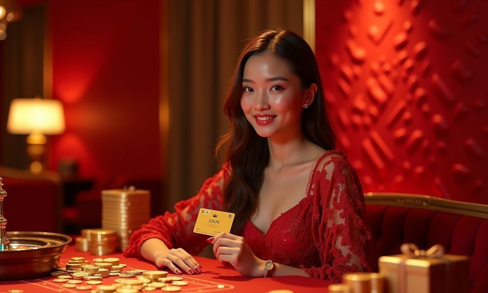 vivo4d Ketentuan Hukum yang Mengatur Akun Anda